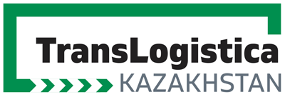 Translogistica Kaz