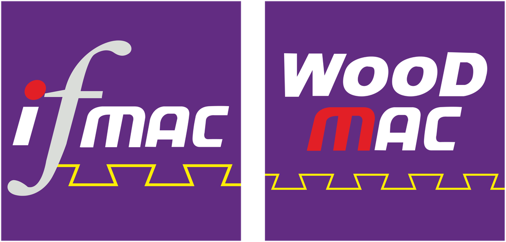 Ifmac