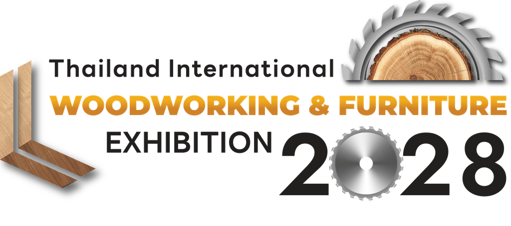 TIWF2028
