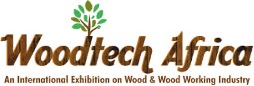 Woodtech