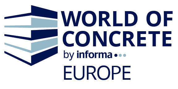 WOC Europe