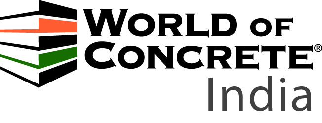 WOCI