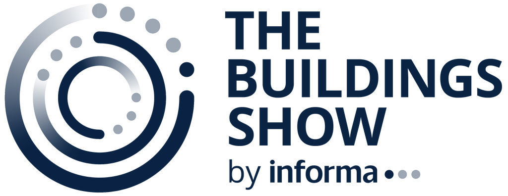 Construct Canada