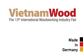 VietnamWood