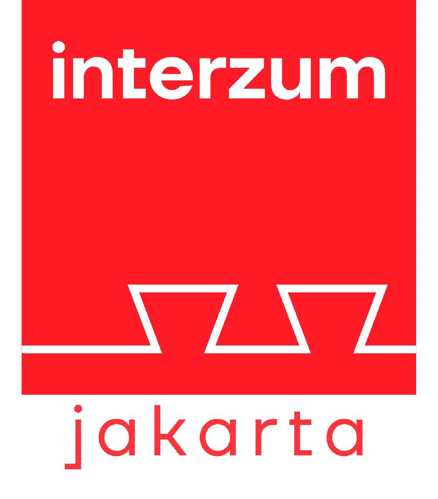 Interzum