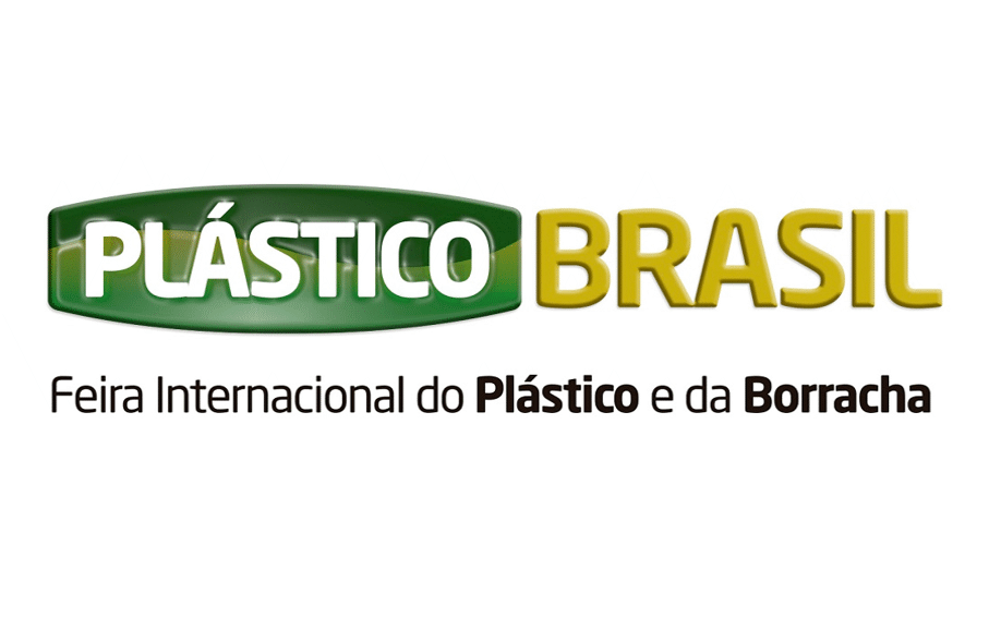 PlasticoBrasil