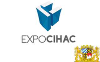 ExpoCihac