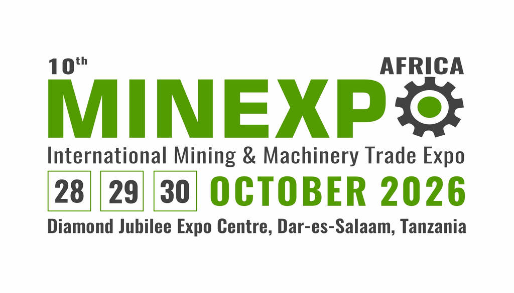 Minexpo