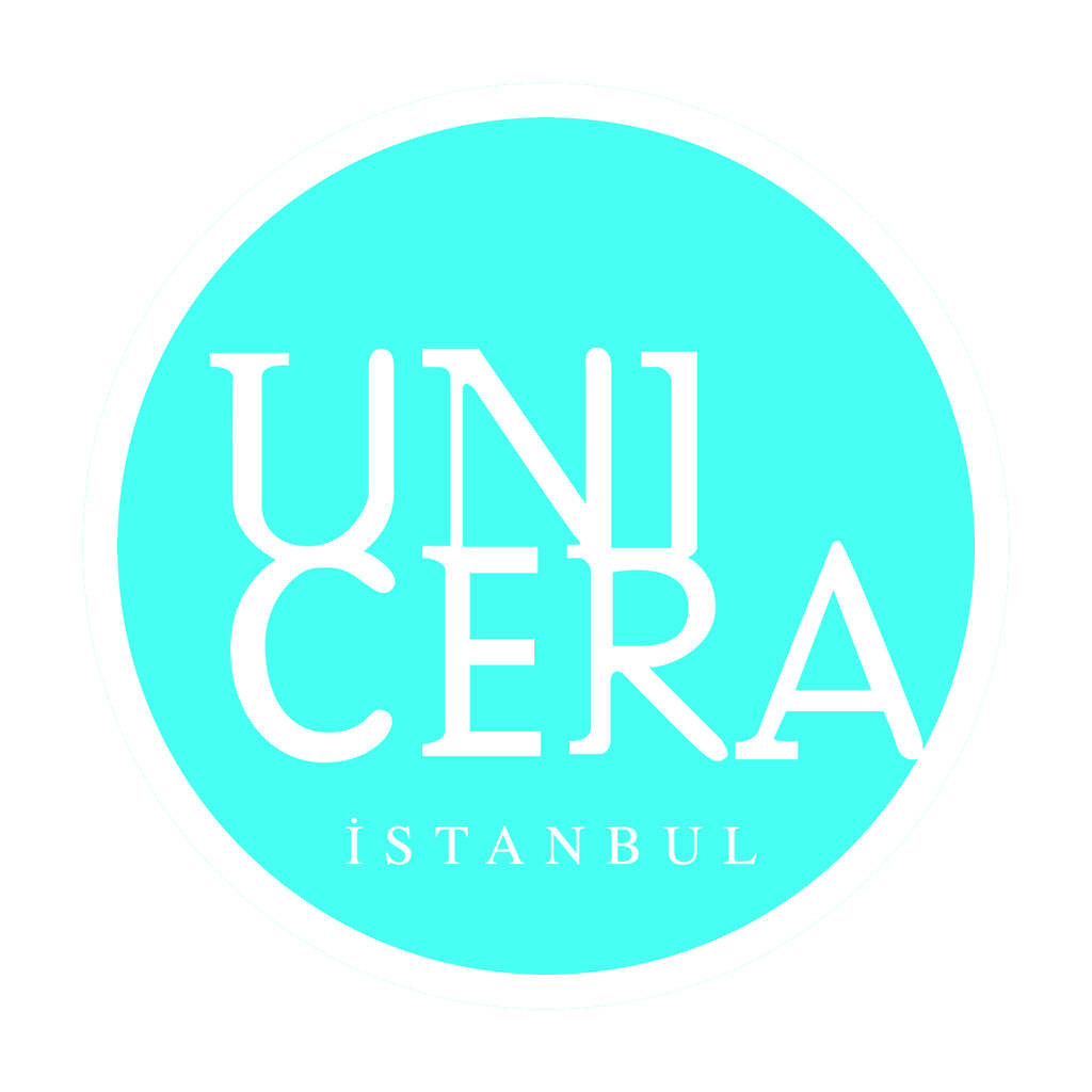Unicera