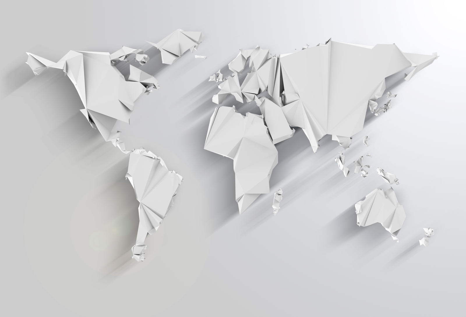 License: iStock ©rasslava ID 537117607
